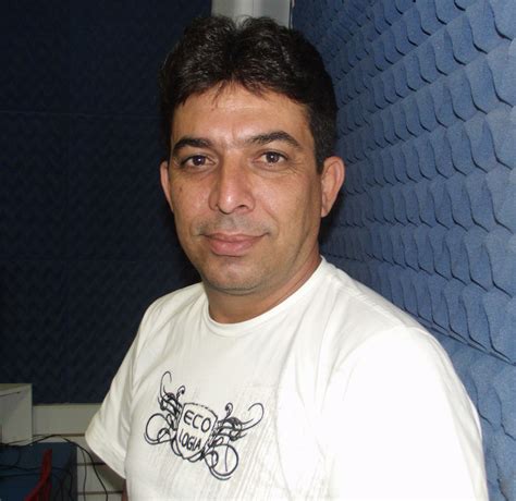 blog de adielson galvão hoje.
